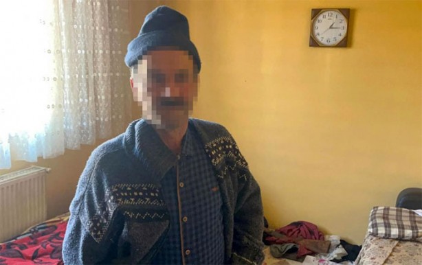 Foto - Cenaze namazında büyük skandal! Vay namussuz vay