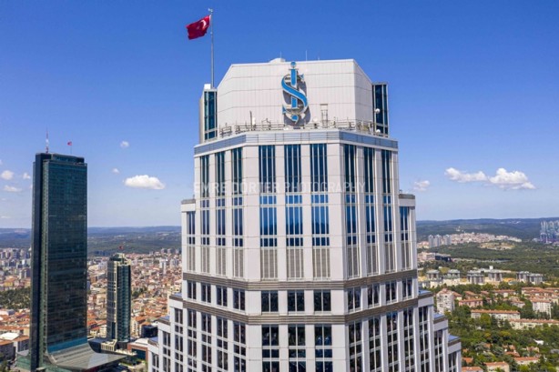 Erdoğan talimatı verdi... CHP ile olan ilişkisi tamamen bitiyor