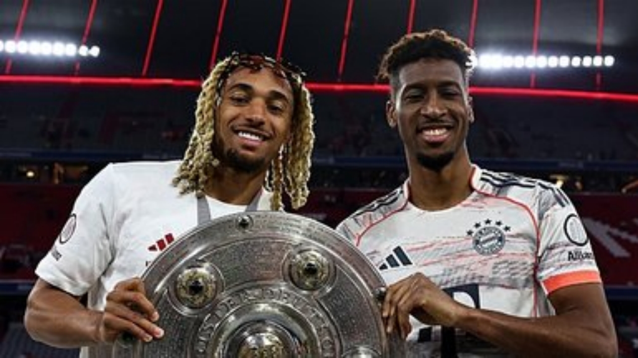 Foto - "Cenazemde Kur’an okunsun yeter" demişti! Eski Galatasaraylı futbolcudan "Senin Allah’ına kurban" dedirten hareket! Ha bu da bizdeki soysuzlara kapak olsun