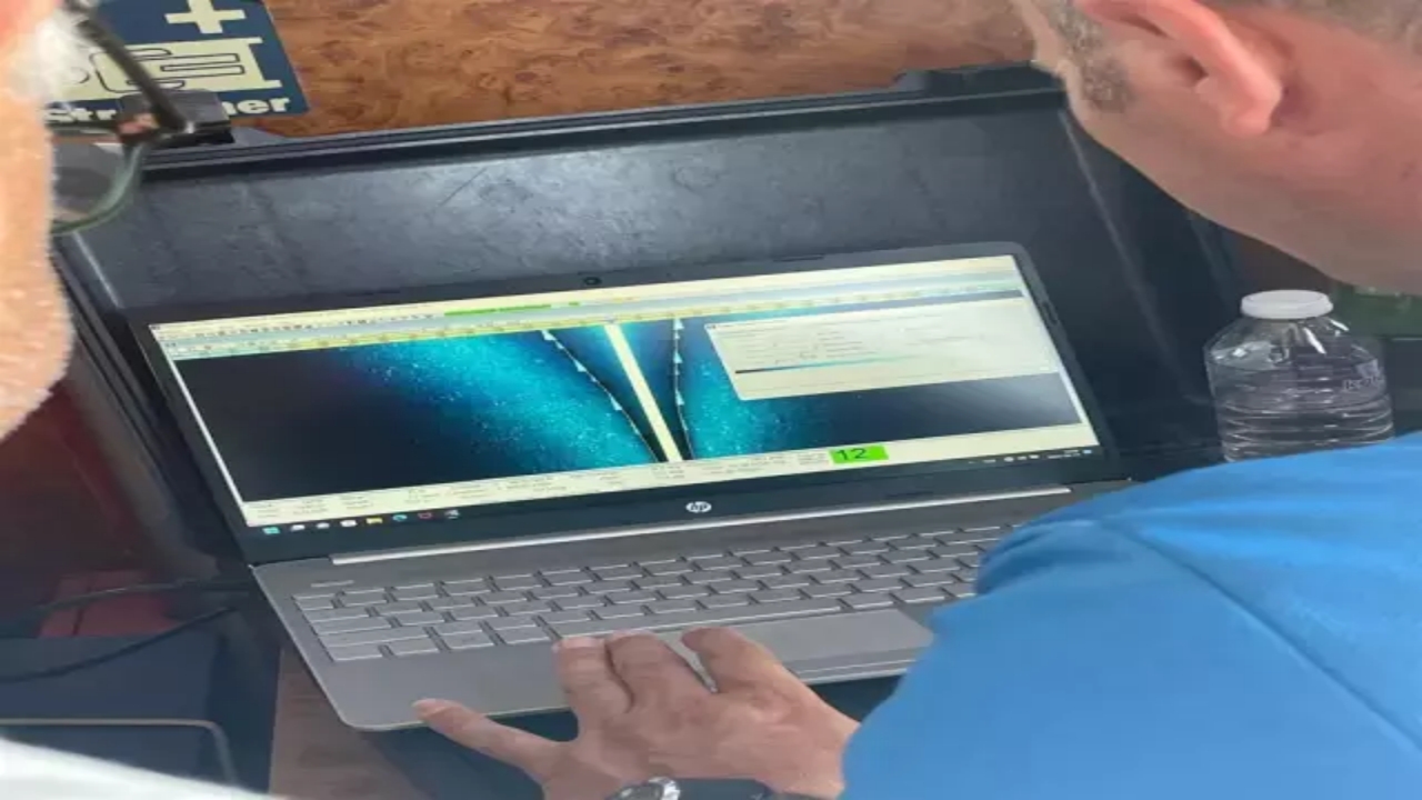 Foto - Cenazesine 68 metre derinlikte ulaşılan işadamı Halit Yukay’ın cansız bedeni görüntülendi! O ayrıntı dikkat çekti