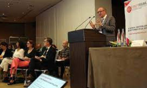 Foto - Cenevre’de Fetö’ye darbe! Mahkeme TMSF lehine karar verdi