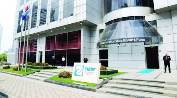 Cenevre’de Fetö’ye darbe! Mahkeme TMSF lehine karar verdi