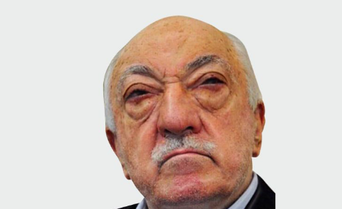 Foto - Cenevre’de Fetö’ye darbe! Mahkeme TMSF lehine karar verdi