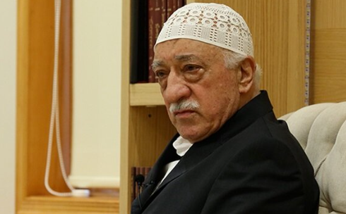 Foto - Cenevre’de Fetö’ye darbe! Mahkeme TMSF lehine karar verdi