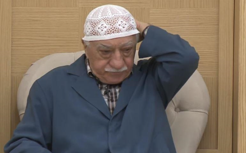 Foto - Cenevre’de Fetö’ye darbe! Mahkeme TMSF lehine karar verdi