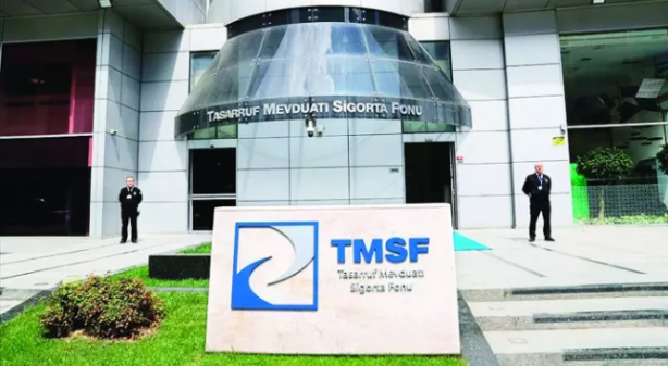 Foto - Cenevre’de Fetö’ye darbe! Mahkeme TMSF lehine karar verdi