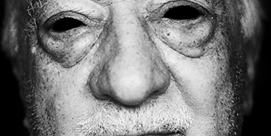 Foto - Cenevre’de Fetö’ye darbe! Mahkeme TMSF lehine karar verdi