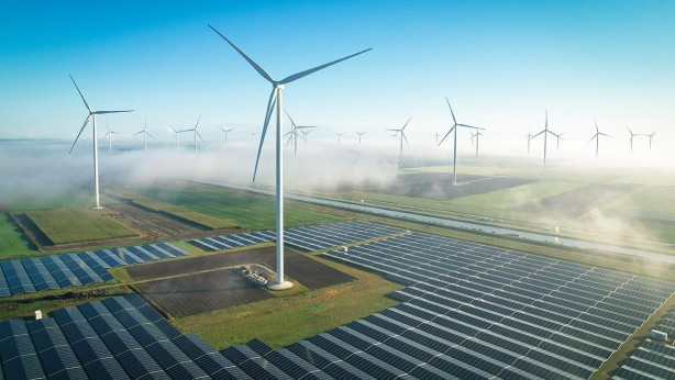 Foto - Cengiz Holding flaş gelişmeyi 'geliyor' diyerek Türkiye'ye duyurdu: Davalar açılırsa süreç uzayacak ama...