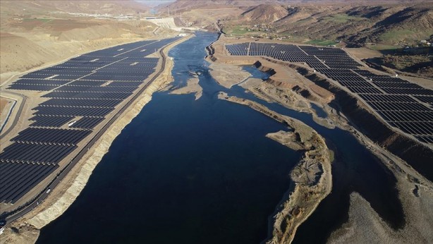 Foto - Cengiz Holding flaş gelişmeyi 'geliyor' diyerek Türkiye'ye duyurdu: Davalar açılırsa süreç uzayacak ama...