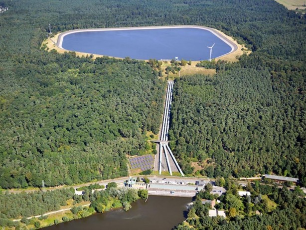 Foto - Cengiz Holding flaş gelişmeyi 'geliyor' diyerek Türkiye'ye duyurdu: Davalar açılırsa süreç uzayacak ama...