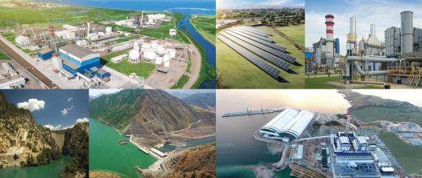 Foto - Cengiz Holding flaş gelişmeyi 'geliyor' diyerek Türkiye'ye duyurdu: Davalar açılırsa süreç uzayacak ama...