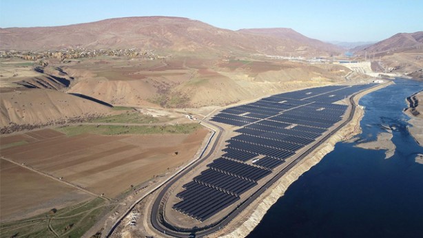 Foto - Cengiz Holding flaş gelişmeyi 'geliyor' diyerek Türkiye'ye duyurdu: Davalar açılırsa süreç uzayacak ama...