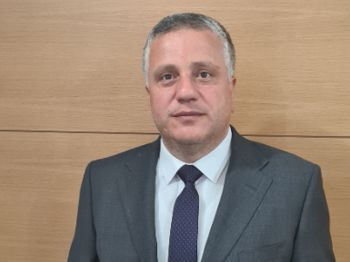 Foto - Cengiz Holding flaş gelişmeyi 'geliyor' diyerek Türkiye'ye duyurdu: Davalar açılırsa süreç uzayacak ama...