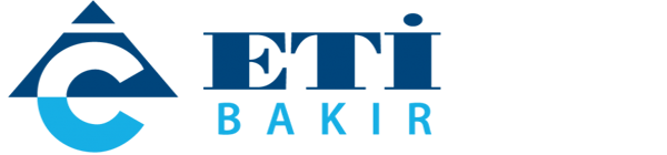 Foto - Cengiz Holding o iki mahallede harekete geçti! Bakın ne arayacak