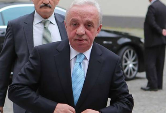 Foto - Cengiz Holding o iki mahallede harekete geçti! Bakın ne arayacak