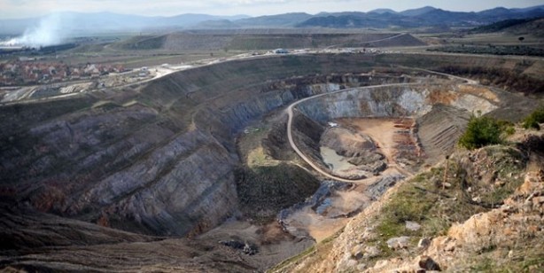 Foto - Cengiz Holding o iki mahallede harekete geçti! Bakın ne arayacak