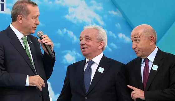 Cengiz Holding o iki mahallede harekete geçti! Bakın ne arayacak