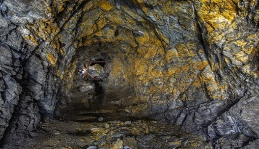 Foto - Cengiz Holding o iki mahallede harekete geçti! Bakın ne arayacak