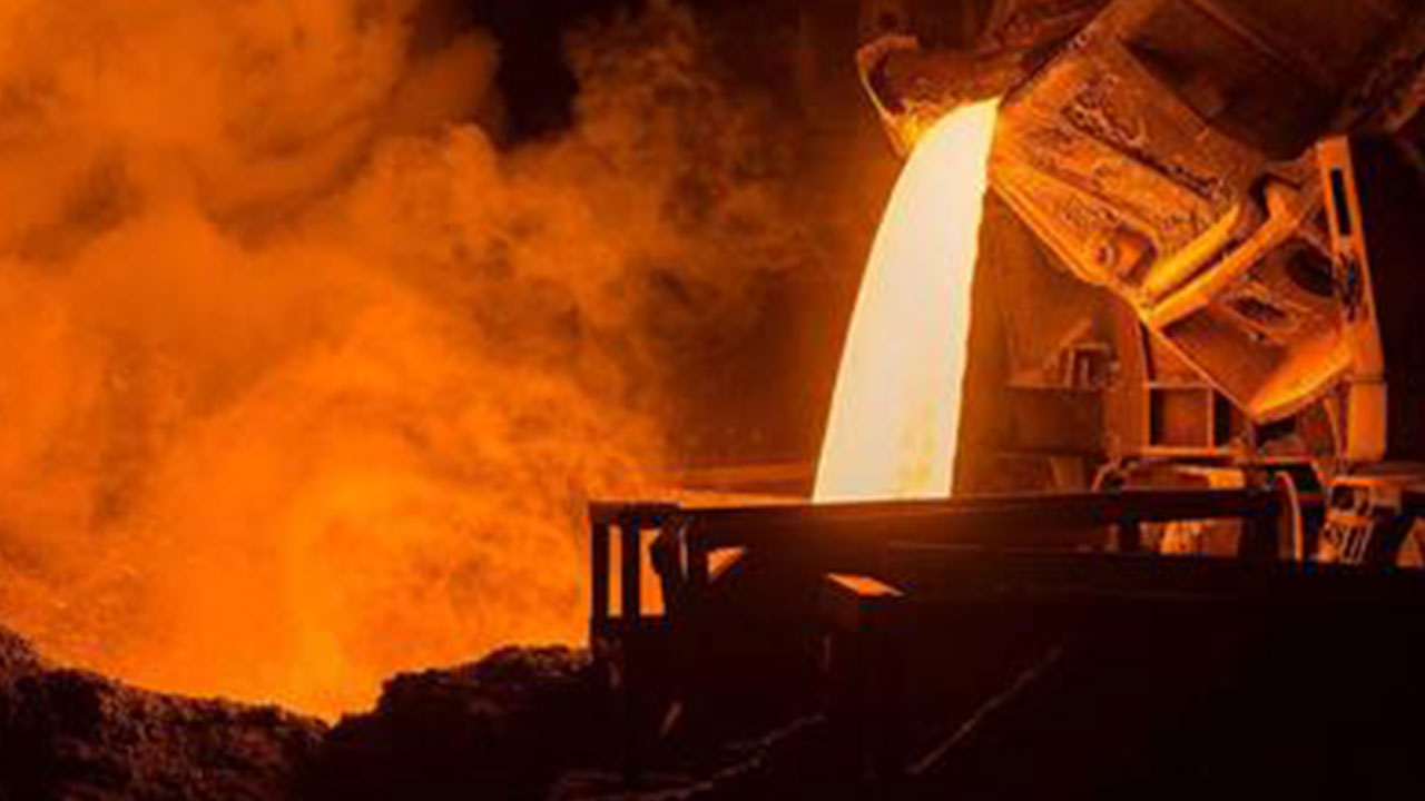 Foto - Cengiz Holding ve Oyak talip olmuştu! Dev şirket iflas etti, duyan 'yok artık' diyor