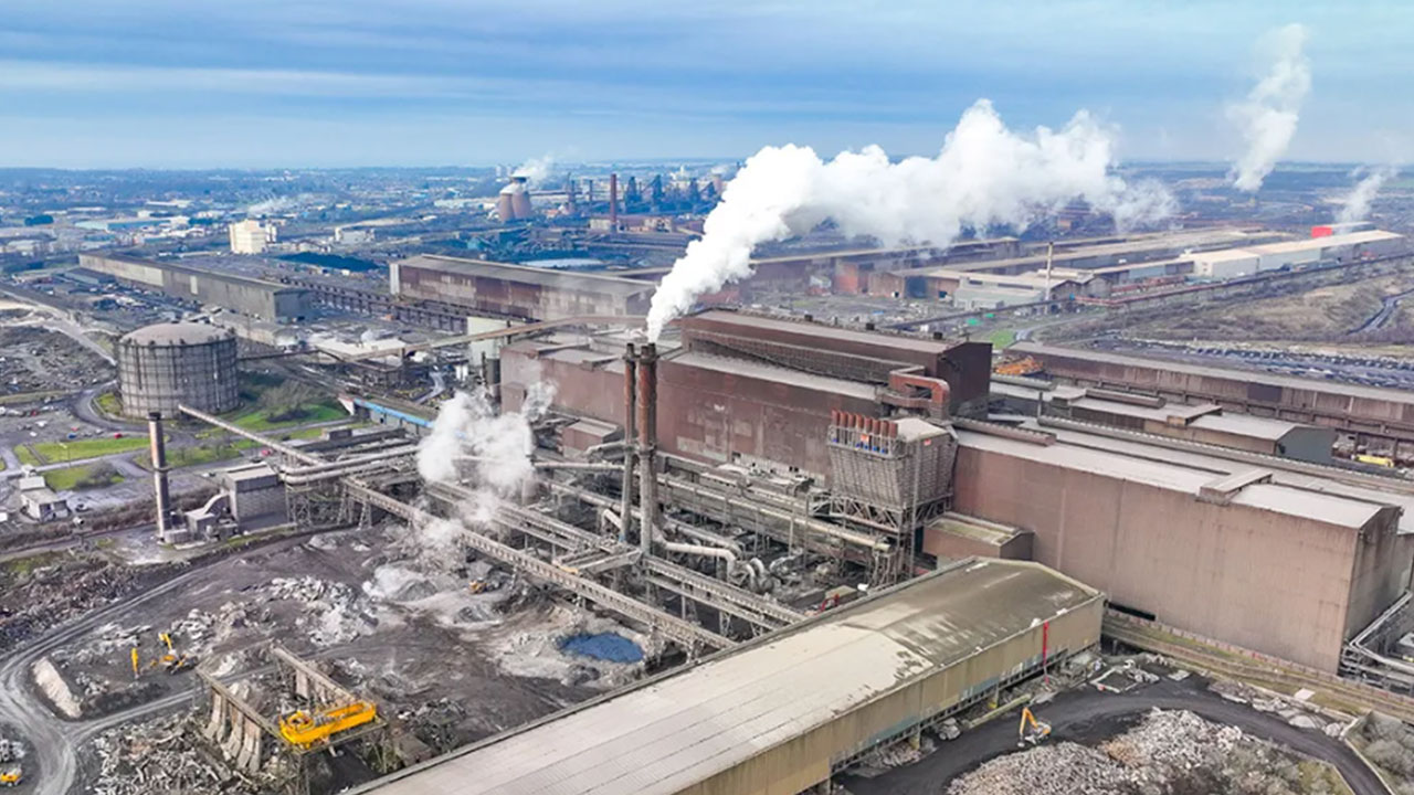 Foto - Cengiz Holding ve Oyak talip olmuştu! Dev şirket iflas etti, duyan 'yok artık' diyor