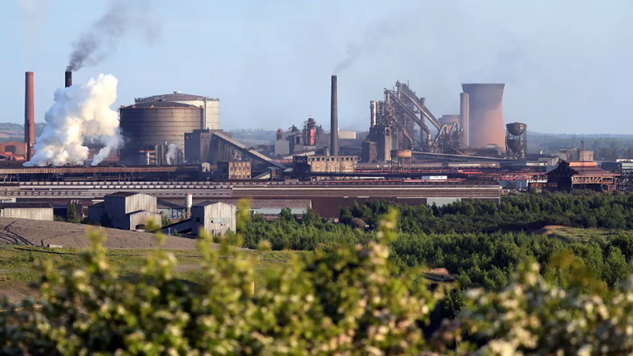 Foto - Cengiz Holding ve Oyak talip olmuştu! Dev şirket iflas etti, duyan 'yok artık' diyor