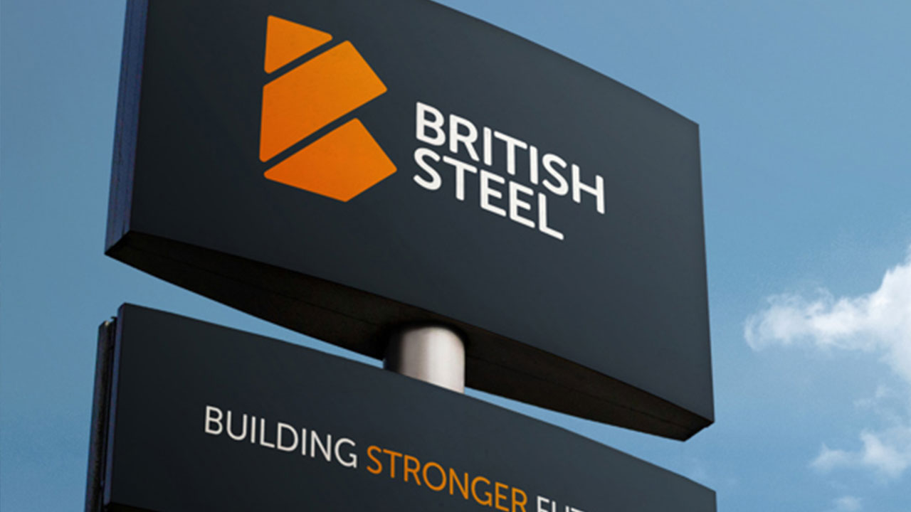 Foto - Cengiz Holding ve Oyak talip olmuştu! Dev şirket iflas etti, duyan 'yok artık' diyor