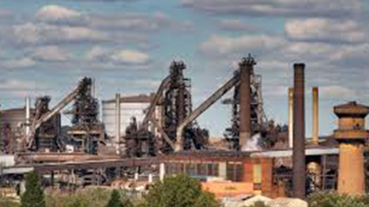 Cengiz Holding ve Oyak talip olmuştu! Dev şirket iflas etti, duyan 'yok artık' diyor