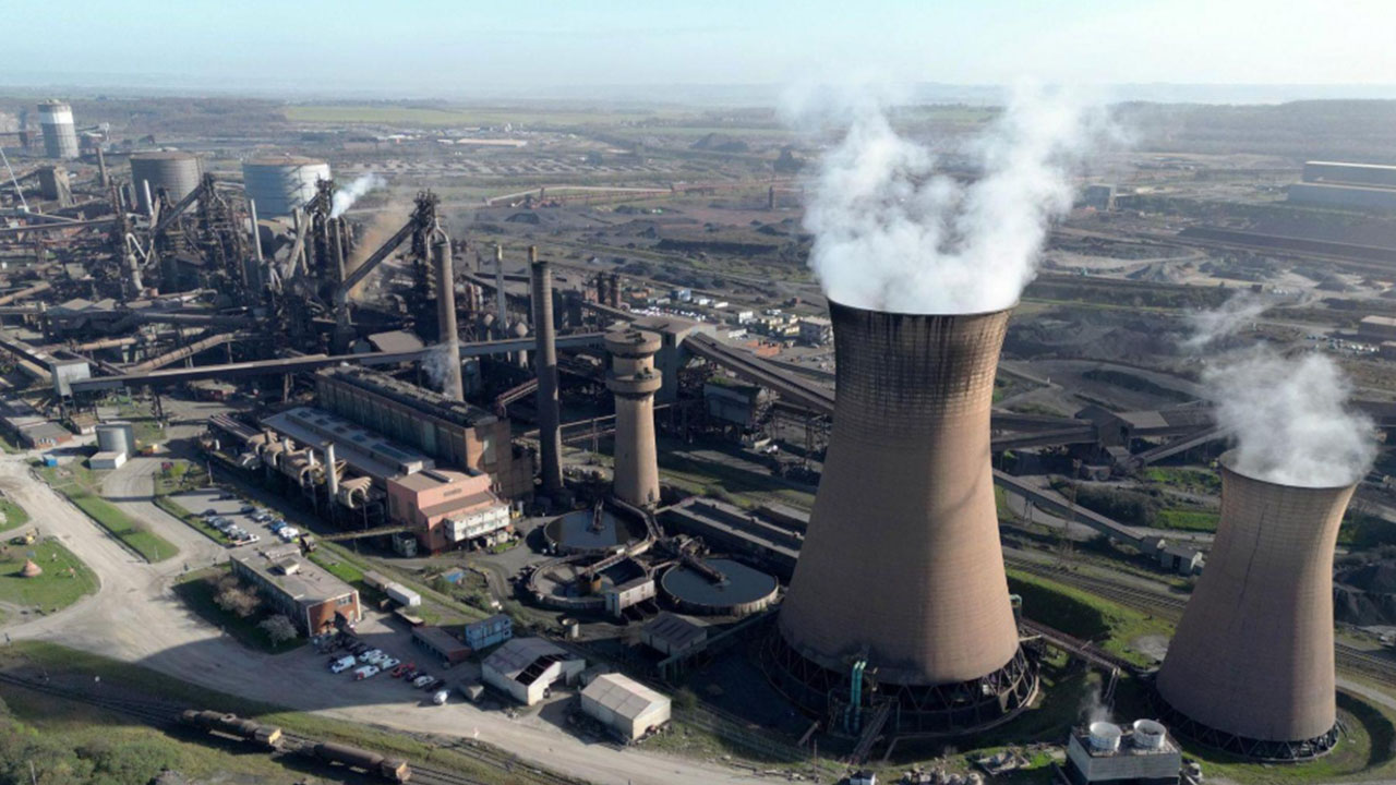 Foto - Cengiz Holding ve Oyak talip olmuştu! Dev şirket iflas etti, duyan 'yok artık' diyor