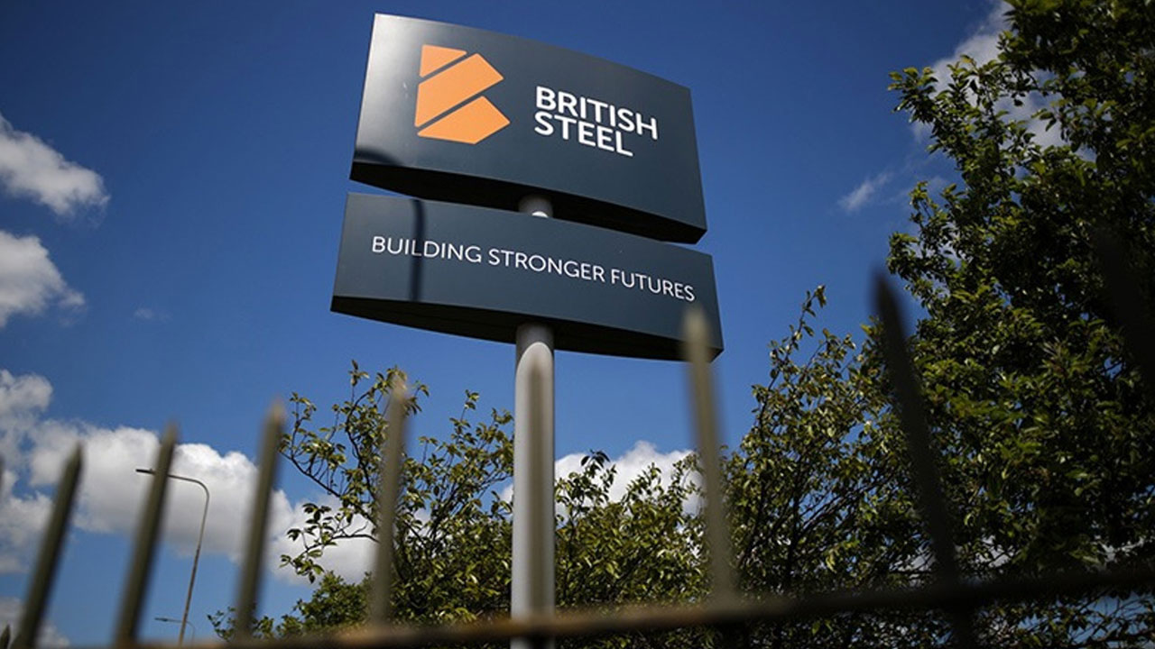 Foto - Cengiz Holding ve Oyak talip olmuştu! Dev şirket iflas etti, duyan 'yok artık' diyor