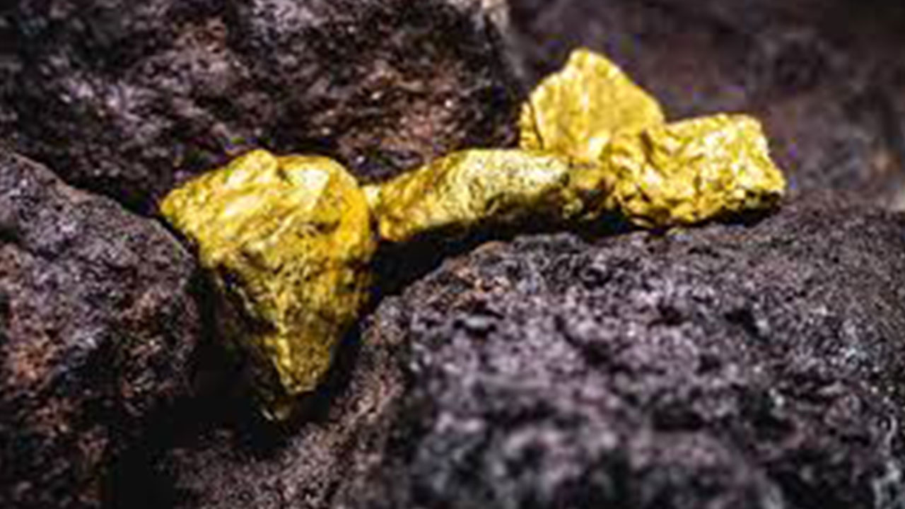 Foto - Cengiz Holding'den bomba keşif! 