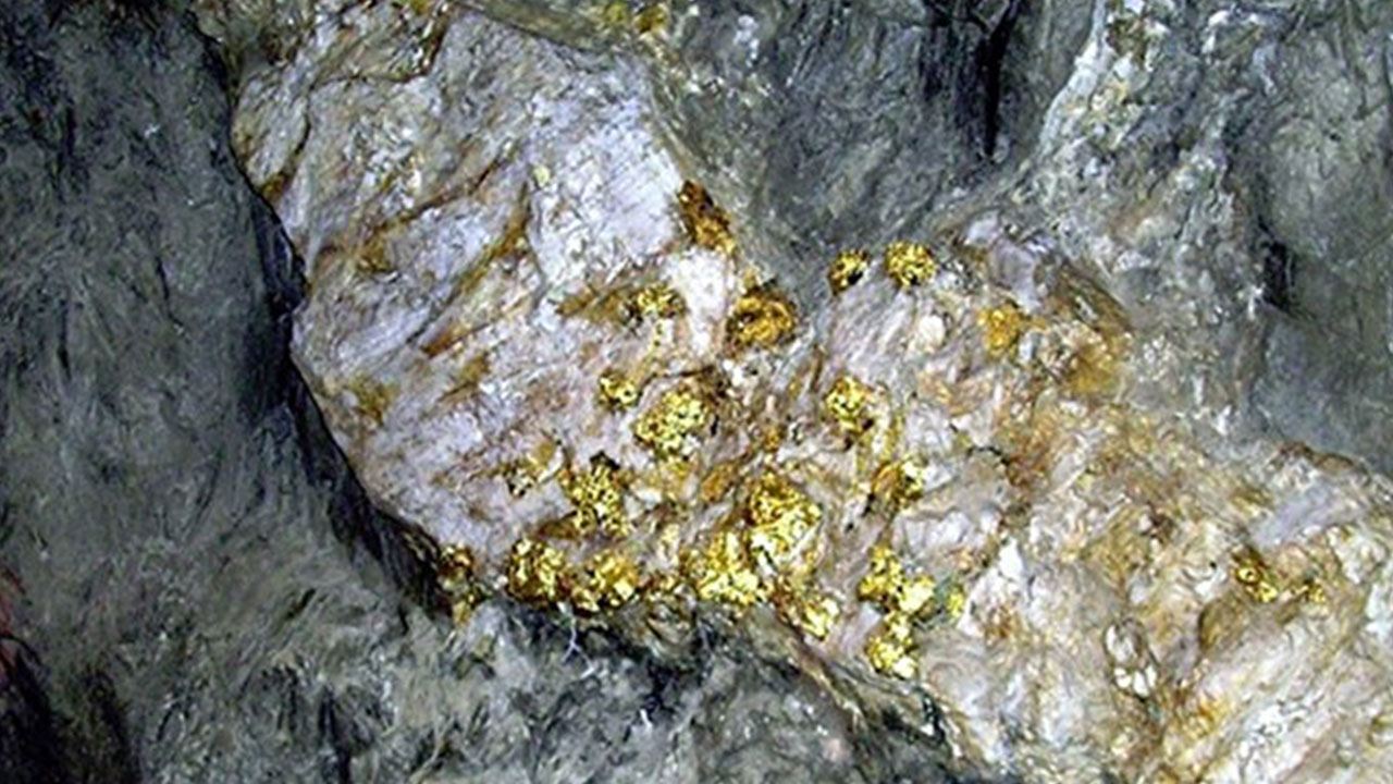 Foto - Cengiz Holding'den bomba keşif! 