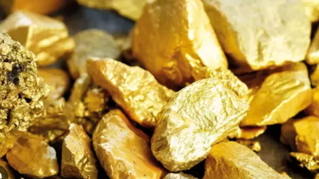 Foto - Cengiz Holding'den bomba keşif! 