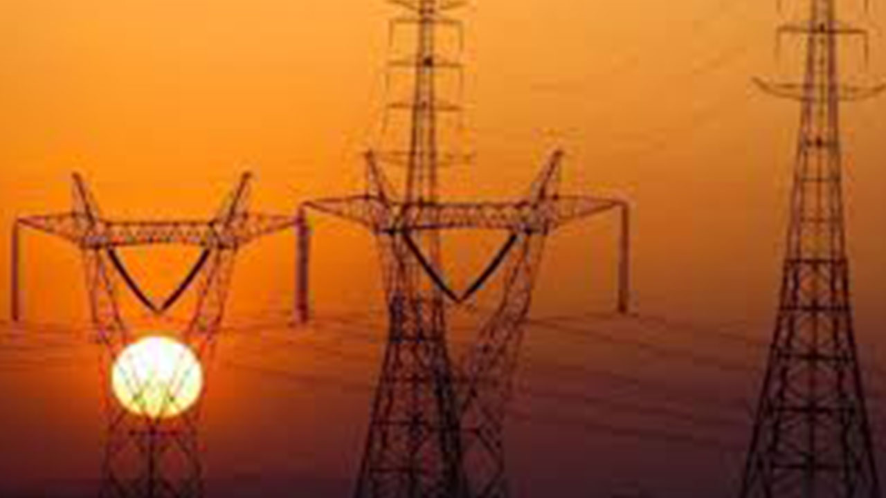 Foto - Cengiz Holding'den büyük anlaşma: İşin içinde Katarlılar da var