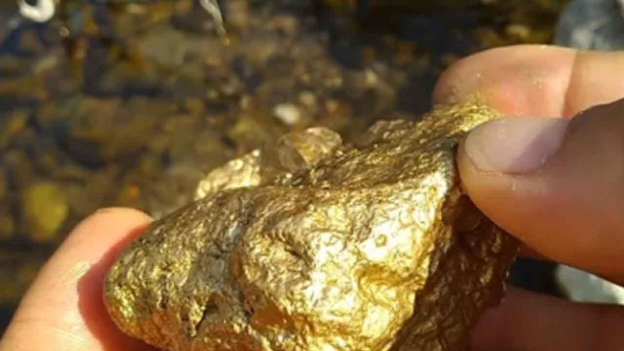 Foto - Cengiz Holding'den büyük keşif! Önemli rezervlere ulaştılar, herkes şaşkın