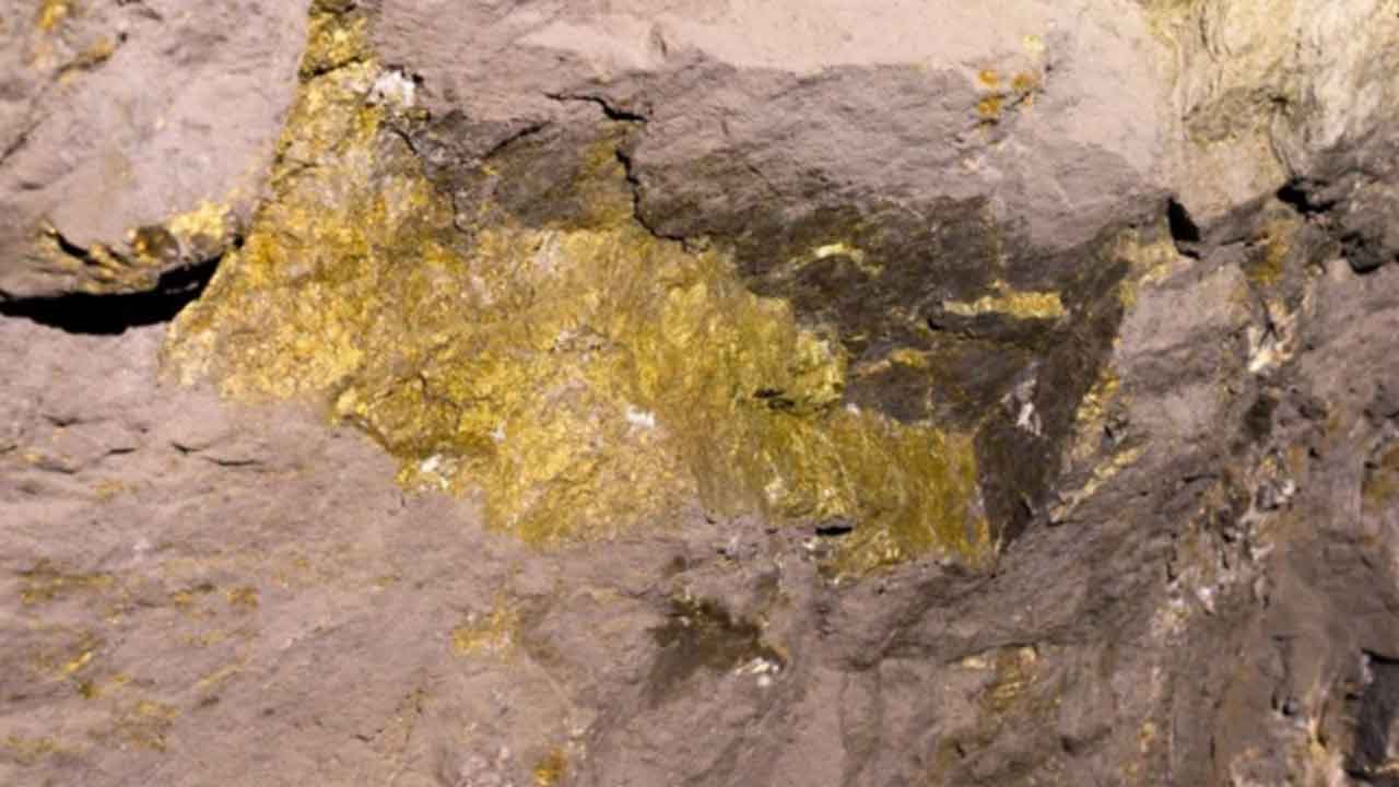 Foto - Cengiz Holding'den büyük keşif! Önemli rezervlere ulaştılar, herkes şaşkın