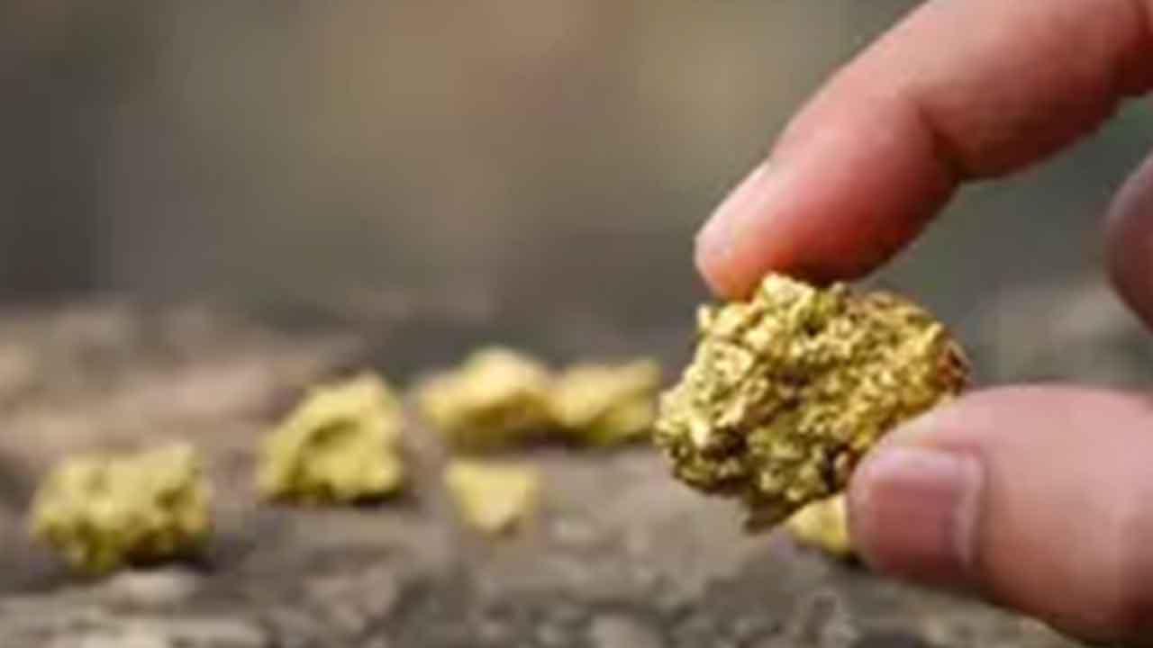 Foto - Cengiz Holding'den büyük keşif! Önemli rezervlere ulaştılar, herkes şaşkın