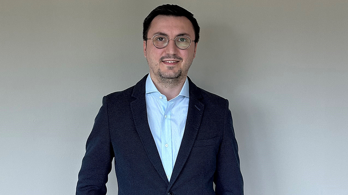 Foto - Cengiz Holding'den önemli işbirliği! Elektrikli araç bataryaları için malzeme üretilecek