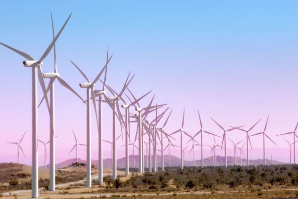 Foto - Cengiz Holding'e milyonlarca dolarlık kredi! Türkiye’nin en büyüğünü yapacaklar, Almanlar anbean izliyor