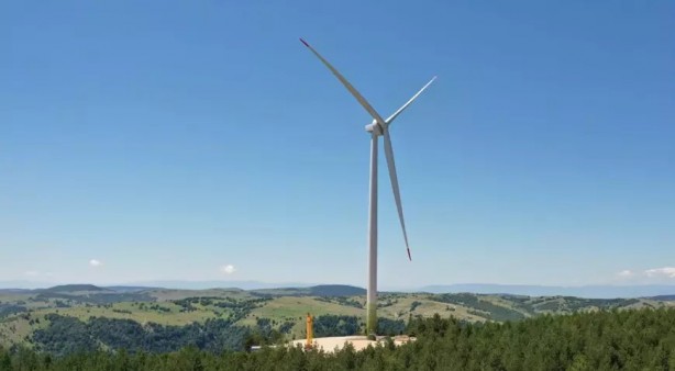 Foto - Cengiz Holding'e milyonlarca dolarlık kredi! Türkiye’nin en büyüğünü yapacaklar, Almanlar anbean izliyor