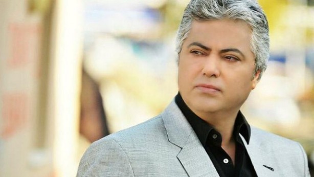 Foto - Cengiz Kurtoğlu'na büyük şok! Ceza aldı! Hiç kimse bunu beklemiyordu