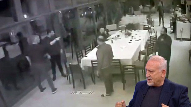 Foto - Cengiz Kurtoğlu'na büyük şok! Ceza aldı! Hiç kimse bunu beklemiyordu