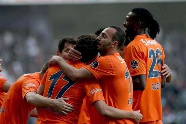 Foto - Cengiz Ünder sosyal medyayı salladı!