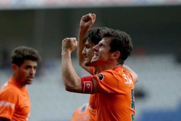 Foto - Cengiz Ünder sosyal medyayı salladı!