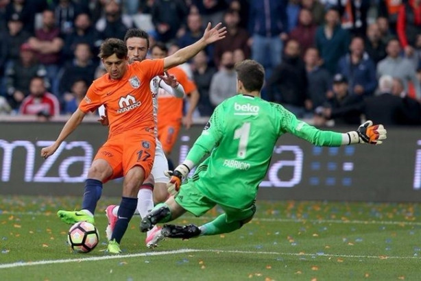 Foto - Cengiz Ünder sosyal medyayı salladı!