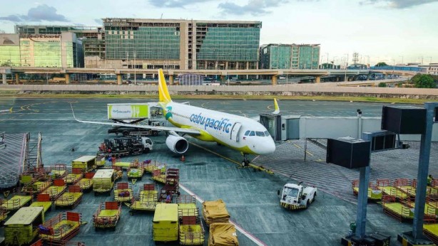 Foto - Cengiz ve Limak Holding oraya talip oldu