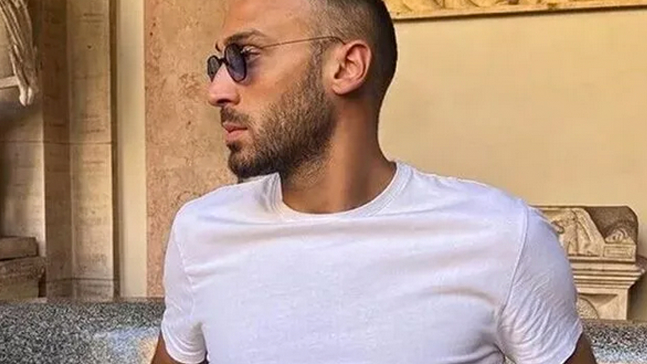 Cenk Tosun ters köşe yapacak! Kararını duyurdu: Tartışılacak olay damga vurdu…