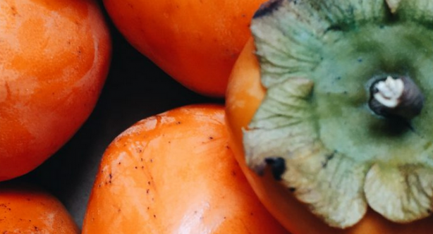 Foto - Cennet hurmasının faydaları! Trabzon Hurması: C vitamini en çok bu gıdada dolu! Herkes onu konuşuyor