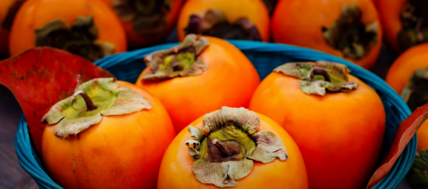 Foto - Cennet hurmasının faydaları! Trabzon Hurması: C vitamini en çok bu gıdada dolu! Herkes onu konuşuyor