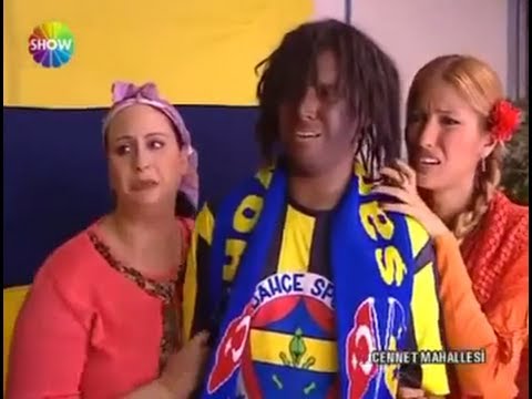 Foto - Cennet Mahallesi evi satıldı! Fiyatı...