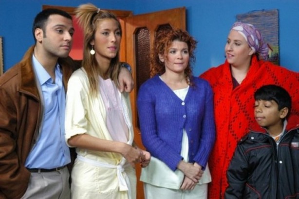 Foto - Cennet Mahallesi evi satıldı! Fiyatı...